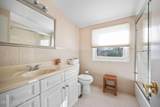 2 Varnum Lane - Photo 40