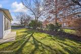 2 Varnum Lane - Photo 42