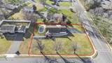 2 Varnum Lane - Photo 48