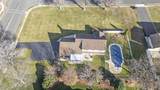 2 Varnum Lane - Photo 56