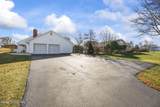2 Varnum Lane - Photo 8