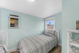 171 Beachfront - Photo 11