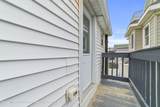 171 Beachfront - Photo 18