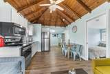 171 Beachfront - Photo 8