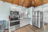 171 Beachfront - Photo 9