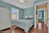 3336 Teal Lane - Photo 13