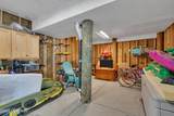 3336 Teal Lane - Photo 18