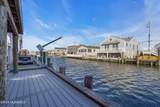 3336 Teal Lane - Photo 30