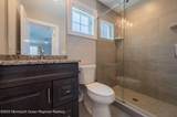 29 Fielder Avenue - Photo 13