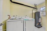 29 Lohsen Avenue - Photo 13