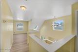 29 Lohsen Avenue - Photo 14