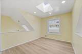 29 Lohsen Avenue - Photo 15