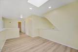 29 Lohsen Avenue - Photo 16