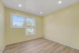 29 Lohsen Avenue - Photo 17