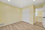 29 Lohsen Avenue - Photo 18
