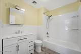 29 Lohsen Avenue - Photo 19