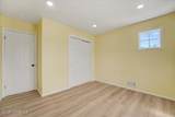 29 Lohsen Avenue - Photo 21