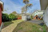 29 Lohsen Avenue - Photo 25