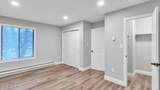 204 Covered Bridge Boulevard - Photo 18