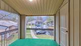204 Covered Bridge Boulevard - Photo 22