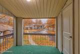 204 Covered Bridge Boulevard - Photo 26