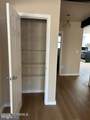 28 Cedar Street - Photo 19
