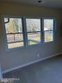 28 Cedar Street - Photo 21