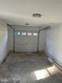28 Cedar Street - Photo 27