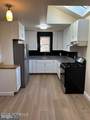 28 Cedar Street - Photo 8