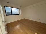 510 Monroe Avenue - Photo 10