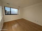 510 Monroe Avenue - Photo 14