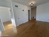 510 Monroe Avenue - Photo 4