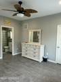 779 Nebraska Avenue - Photo 16