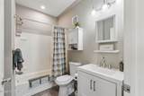 779 Nebraska Avenue - Photo 17