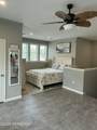 779 Nebraska Avenue - Photo 18