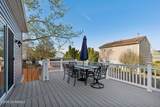 779 Nebraska Avenue - Photo 19