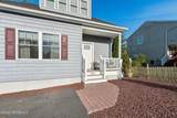 779 Nebraska Avenue - Photo 22