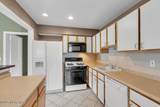 1404 Violet Lane - Photo 11