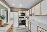 1404 Violet Lane - Photo 12