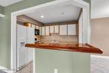 1404 Violet Lane - Photo 13