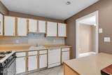1404 Violet Lane - Photo 14