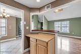 1404 Violet Lane - Photo 15
