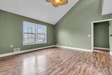 1404 Violet Lane - Photo 17