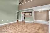 1404 Violet Lane - Photo 18