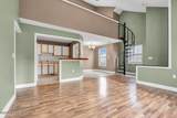 1404 Violet Lane - Photo 19
