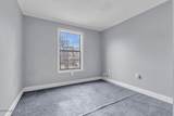 1404 Violet Lane - Photo 21