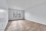 1404 Violet Lane - Photo 25