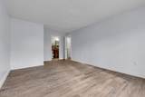 1404 Violet Lane - Photo 26