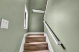 1404 Violet Lane - Photo 29
