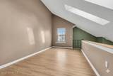 1404 Violet Lane - Photo 31